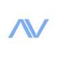 Best digital marketer in Calicut-logo