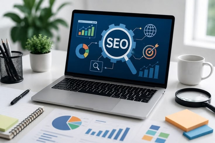 Best digital marketer in Calicut-blog