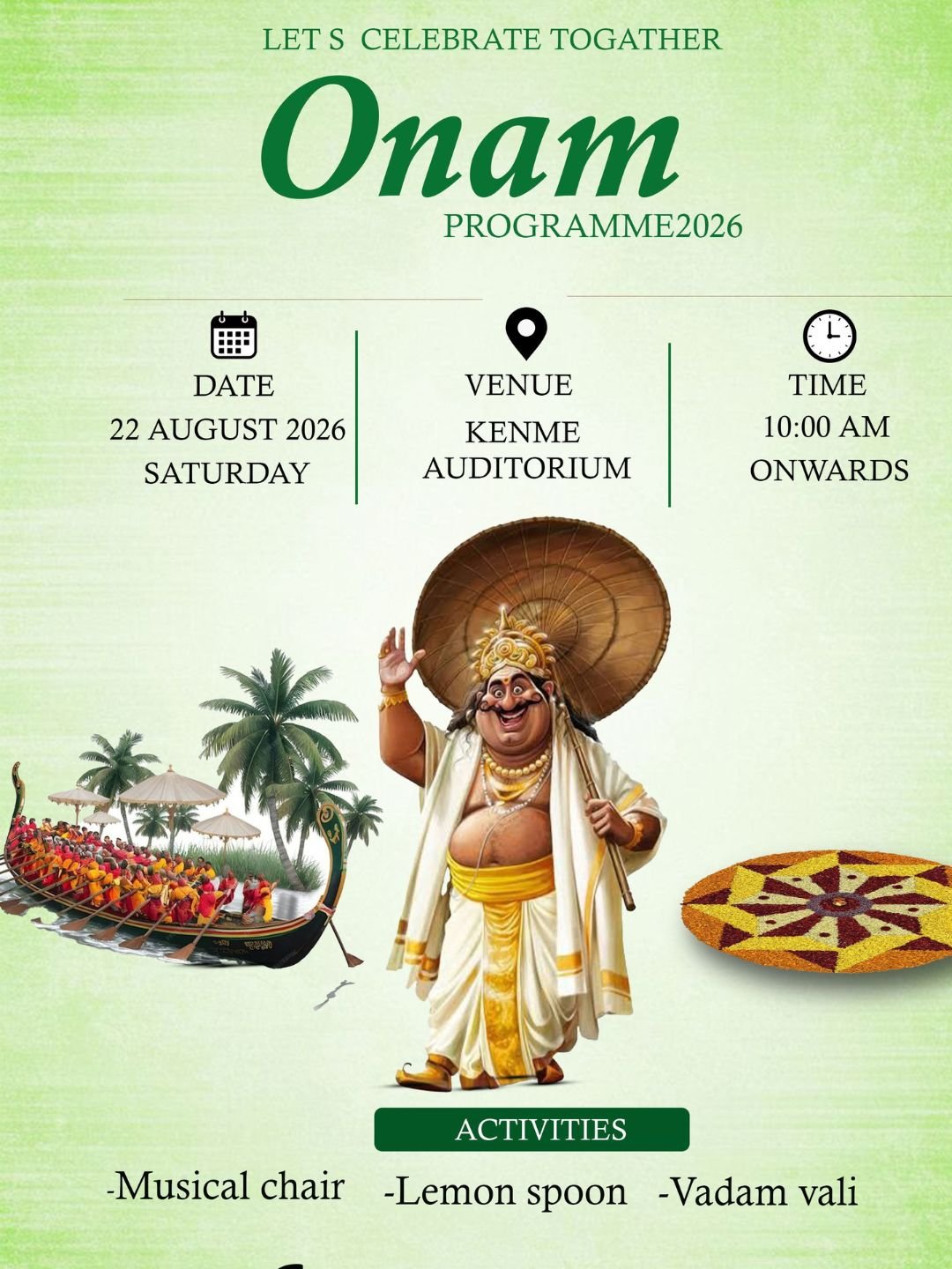 Best digital marketer in Calicut-poster