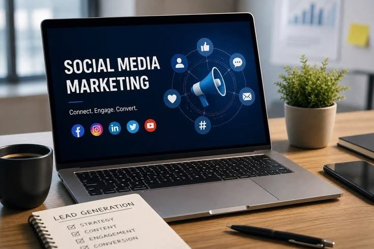 Best digital marketer in Calicut-blog